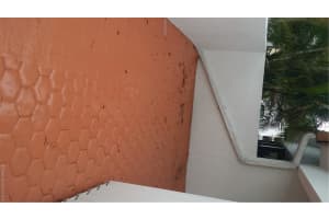 7445 SW 153rd Pl, Miami, FL 33193, Sold 07/15/16