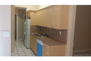 7445 SW 153rd Pl, Miami, FL 33193, Sold 07/15/16
