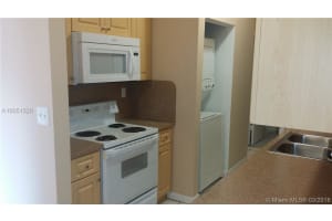 7445 SW 153rd Pl, Miami, FL 33193, Sold 07/15/16