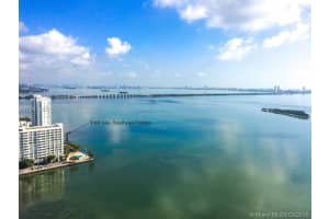 2121 N Bayshore Dr, Miami, FL 33137, Sold 06/01/16