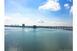 2121 N Bayshore Dr, Miami, FL 33137, Sold 06/01/16