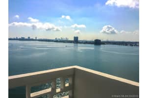 2121 N Bayshore Dr, Miami, FL 33137, Sold 06/01/16