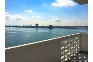 2121 N Bayshore Dr, Miami, FL 33137, Sold 06/01/16