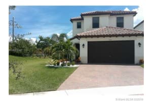 3505 SW 90th Ave, Miramar, FL 33025, Sold 02/15/17