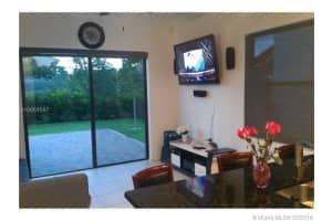 3505 SW 90th Ave, Miramar, FL 33025, Sold 02/15/17