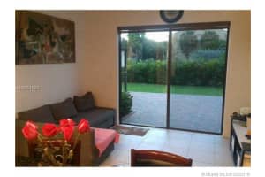 3505 SW 90th Ave, Miramar, FL 33025, Sold 02/15/17