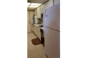 1080 94th St, Bay Harbor Islands, FL 33154, Sold 07/28/16