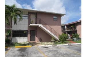 13281 SW 17th Ln, Miami, FL 33175, Sold 05/25/16