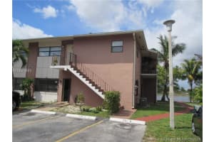 13281 SW 17th Ln, Miami, FL 33175, Sold 05/25/16