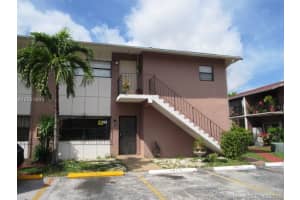 13281 SW 17th Ln, Miami, FL 33175, Sold 05/25/16