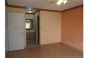 13281 SW 17th Ln, Miami, FL 33175, Sold 05/25/16