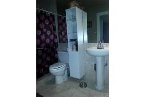 15555 SW 110th Terrace, Miami, FL 33196, Sold 06/10/16