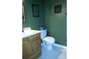 15555 SW 110th Terrace, Miami, FL 33196, Sold 06/10/16