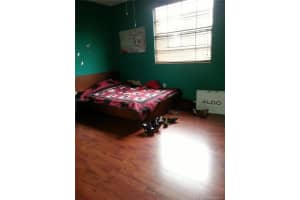 15555 SW 110th Terrace, Miami, FL 33196, Sold 06/10/16