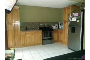 15555 SW 110th Terrace, Miami, FL 33196, Sold 06/10/16