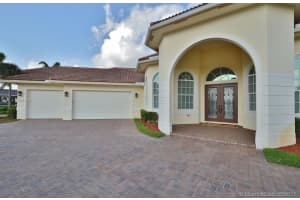 3221 Islewood Ave, Weston, FL 33332, Sold 04/20/17