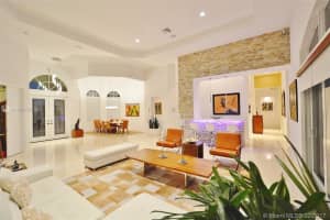 3221 Islewood Ave, Weston, FL 33332, Sold 04/20/17
