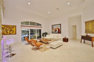 3221 Islewood Ave, Weston, FL 33332, Sold 04/20/17