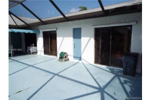 902 Timberlane Cir #9b, Greenacres, FL 33463, Sold 06/02/16