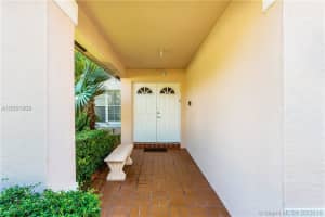 15154 SW 111th St, Miami, FL 33196, Sold 07/22/16