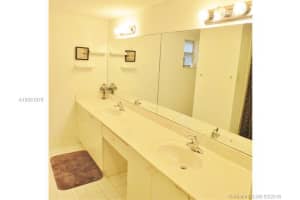 4205 N University Dr, Sunrise, FL 33351, Sold 04/01/16