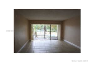 4205 N University Dr, Sunrise, FL 33351, Sold 04/01/16