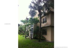 4205 N University Dr, Sunrise, FL 33351, Sold 04/01/16