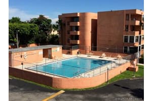 11715 SW 18th St, Miami, FL 33175, Sold 07/08/16