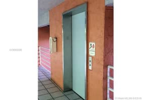 11715 SW 18th St, Miami, FL 33175, Sold 07/08/16