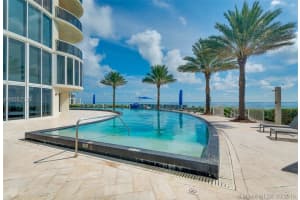 17201 Collins Ave, Sunny Isles Beach, FL 33160, Sold 07/05/16