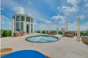 17201 Collins Ave, Sunny Isles Beach, FL 33160, Sold 07/05/16