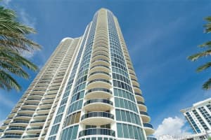 17201 Collins Ave, Sunny Isles Beach, FL 33160, Sold 07/05/16