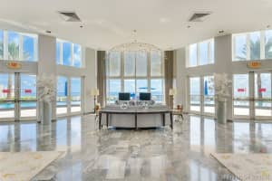 17201 Collins Ave, Sunny Isles Beach, FL 33160, Sold 07/05/16