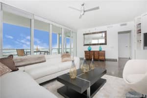 865 Collins Ave, Miami Beach, FL 33139, Sold 05/19/16