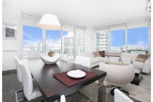 865 Collins Ave, Miami Beach, FL 33139, Sold 05/19/16