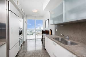 865 Collins Ave, Miami Beach, FL 33139, Sold 05/19/16