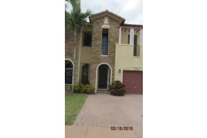 3168 NW 103rd Path, Doral, FL 33172, Sold 06/02/16