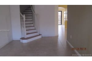 3168 NW 103rd Path, Doral, FL 33172, Sold 06/02/16
