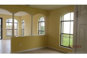 3168 NW 103rd Path, Doral, FL 33172, Sold 06/02/16