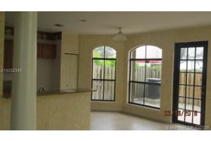 3168 NW 103rd Path, Doral, FL 33172, Sold 06/02/16