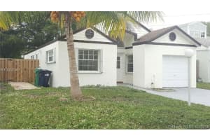 14474 SW 127th Ct, Miami, FL 33186, Sold 06/08/16