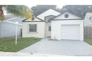 14474 SW 127th Ct, Miami, FL 33186, Sold 06/08/16