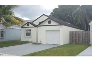 14474 SW 127th Ct, Miami, FL 33186, Sold 06/08/16