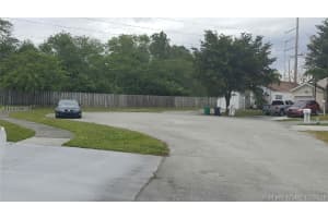14474 SW 127th Ct, Miami, FL 33186, Sold 06/08/16
