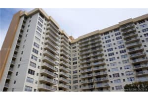 137 Golden Isles Dr, Hallandale Beach, FL 33009, Sold 10/14/16