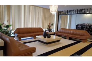 137 Golden Isles Dr, Hallandale Beach, FL 33009, Sold 10/14/16