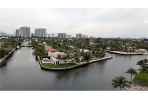 137 Golden Isles Dr, Hallandale Beach, FL 33009, Sold 10/14/16