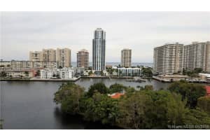 137 Golden Isles Dr, Hallandale Beach, FL 33009, Sold 10/14/16