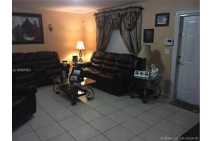 25834 SW 128th Ave, Homestead, FL 33032, Sold 05/05/16