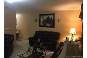 25834 SW 128th Ave, Homestead, FL 33032, Sold 05/05/16